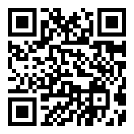 QR 4f13ee64a0874a8d85a022d91a29ded9