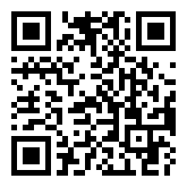 QR 4f53e355d4594dee906939dc6b92f0a1