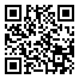 QR 4f79b70c6aec45d0b73270ebe32aeadd