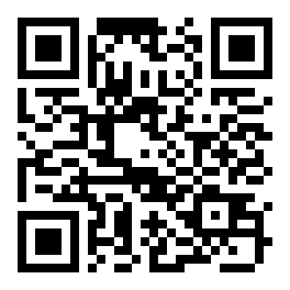 QR 50a3667068764cf19c5b361506f9d1d5