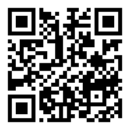 QR 50b718700dae407090d3054fb73f8ca0