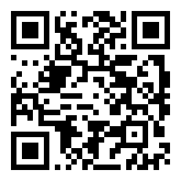QR 513053b2d9c74354a18f8c2cbfcca461