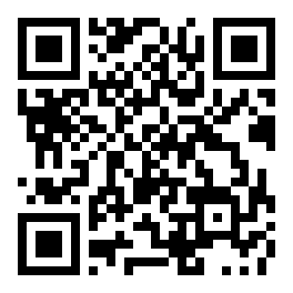QR 5194a19d203f453dabb50778cfb56efc