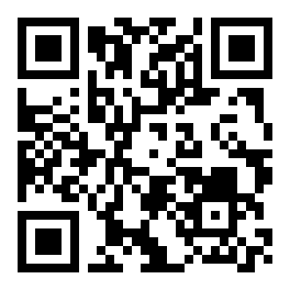 QR 51e01c1694c64fc592c07c4890ef5386