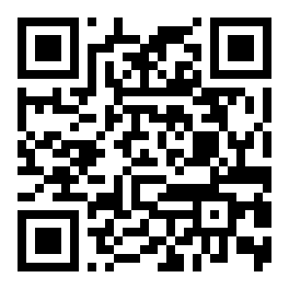 QR 51ef7c13867040ddb6e279315cc4a7f6