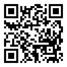 QR 537116cead03482488a16d317f98ecb1
