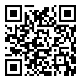 QR 54f4b8dccac649eda9e973680bd2c1cb