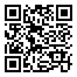 QR 550c5f5002c640ce98dfa2b3523e612a