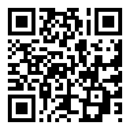 QR 5522884f958b4b189ae5171b945ed027