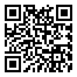 QR 555640de40d74c4e95f26beb98c3feb3