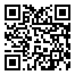 QR 5642b8fd130d48fa9817de0e6234b3de