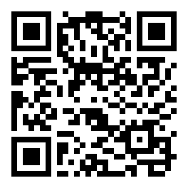 QR 5645d6cc0f864940a227973cb159e795