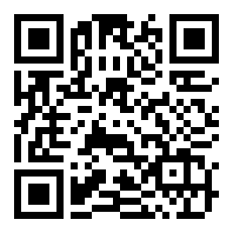 QR 5653838446394404a1e83606daa8f347