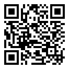 QR 56dc64a7f35d4401a76c99939f6ab353