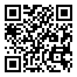 QR 57096cf6b52b4697b161405e7353d19a