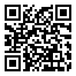 QR 5710244df7914a019f3e2837a87d574b
