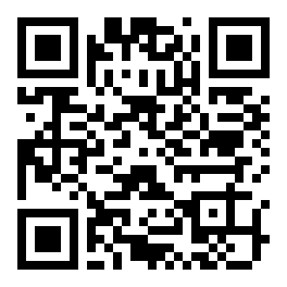 QR 5726e50032ef48e2b1bc746802af6e24