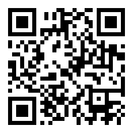 QR 576858732f4545c0b7bc725090d6bb56