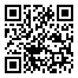 QR 57d9cc18ba53464aaf4341743e71d7b3