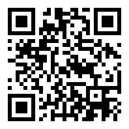 QR 58400e373fe444a993e682810a5c2d5a