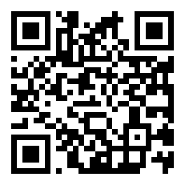 QR 5967a1778739480398adbacdafbb89bf