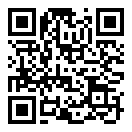 QR 59c84c243f174db18eba5650b46d7060