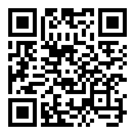 QR 5a3146b22a8a42a5ae63d1c14b808c01
