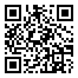 QR 5b02b07db95049c99e3e9b33c0c3d914