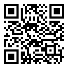QR 5b2644b1b3a949e294c32193d3ba3e35