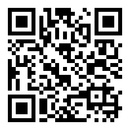 QR 5c082a63b2ae4847b1507a4cd6dc74a8
