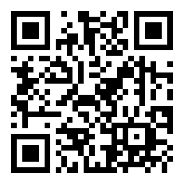 QR 5c2293b304254128a898be6cd02109bd