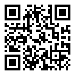 QR 5c2f3c4236b24e1bb4b647360ed3a1e1
