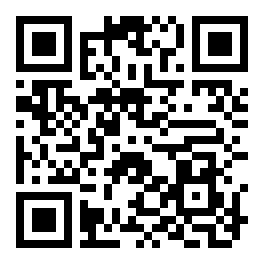 QR 5df9abaf0dfb4f06958b859a1958cf0e
