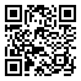 QR 5e3f3eec222046ea9c2f4e63675e9866