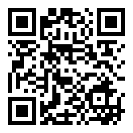 QR 5e51aa47e58d4969a087c16135f68c9f