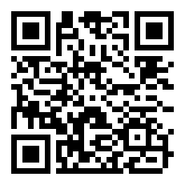 QR 5ea7ddf163b54cfba31a3efeecefb615