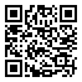 QR 5f287611f6ec47ce80aaa124b26e2169