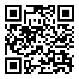 QR 5f3756788fe248e8bf6ed7c797081148