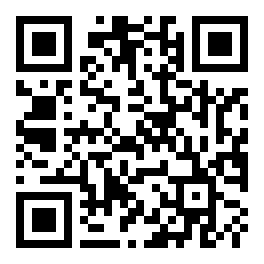 QR 5f3a73fb403548a0a91924fa83aac389