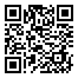 QR 5fbf9e5ba4364ae2ac8b7766335383bf