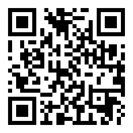 QR 5fc834454f454a3e85c968b37fa641e8