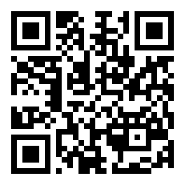 QR 6087a257bb1843b6bb662f5823484649