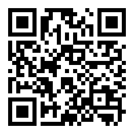 QR 62064b71af8d4aa59e3a9a4929988e7d