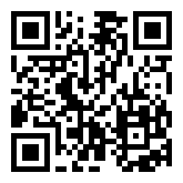 QR 62d959121d764e049019a0c1b47feda0