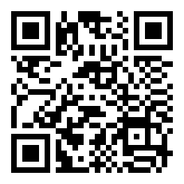 QR 634c3689fd2346f2b77a137db950fdec