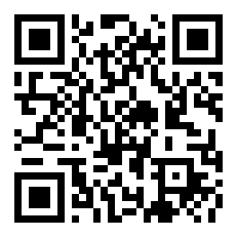 QR 651497104d4446098d8bf2302638beda