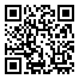 QR 65e1d5bccc2544fc8d21bfa4b17ed8dc