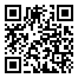 QR 66483116c6164bdc834f013128c6e433