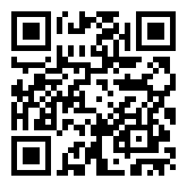 QR 666137ccba0f47b6b28d9df897d81327