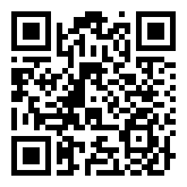 QR 677b11ae13e1498fb4e67649a6958310